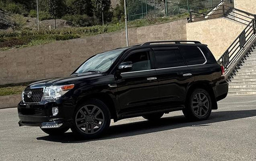 r7b02AgbDzZzTdgHlIITFhvMm2uE3uyZ2bnoN4jGWFe 1Hd9JYFOp2KdALzmHHnkTycR bjEeY276utie4oXaDplxhCNl29PscAR.jpg