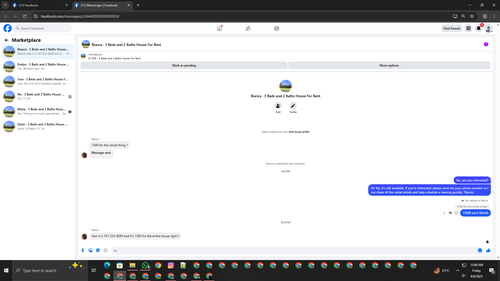 Screenshot (460).png