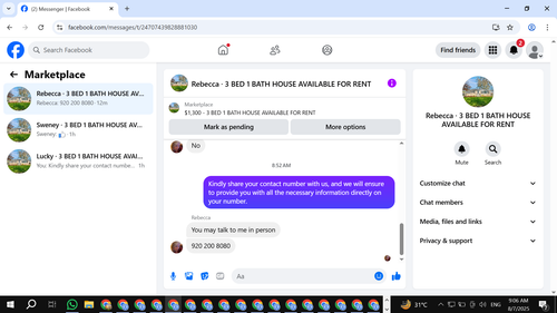 Screenshot (2939).png