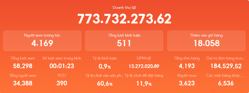 Screenshot 2025 08 08 021054.png