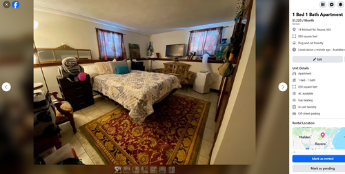 Screenshot 2025 08 04 172324.png