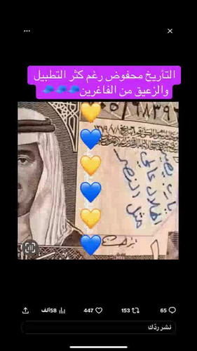 3UDzG5o9hq6 NZXL.jpg