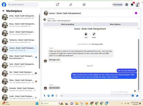 Screenshot 2025 08 08 000519.png