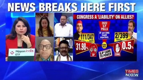 Gpqr CCupmYYN3lG.jpg