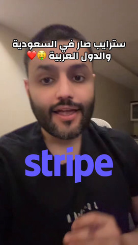 Fz kXCZhbbX1MicJ.jpg