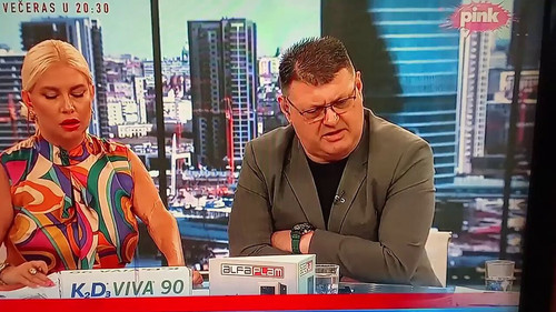 Pq Mqc89rY3JWvSv.jpg