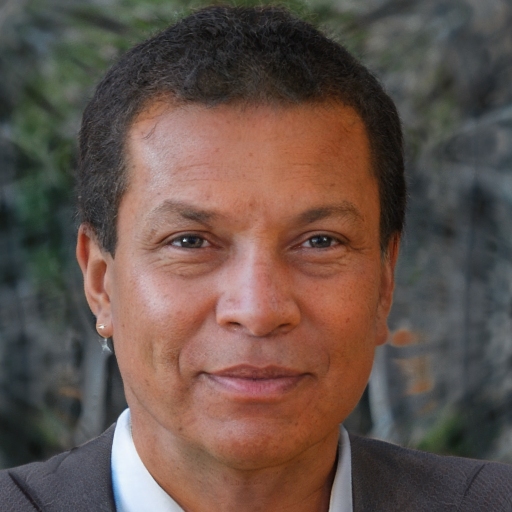 Dr. Ricardo Mendes
