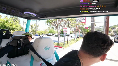 MnEDnQU9qefk6t c.jpg