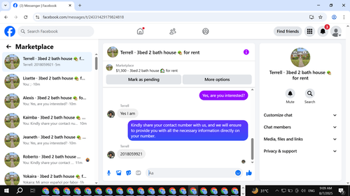 Screenshot (2940).png