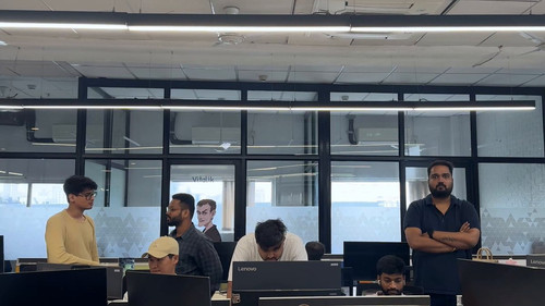 5J 0L DCW9X67 To.jpg