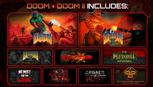 steamwebhelper 7wova73GYy.png