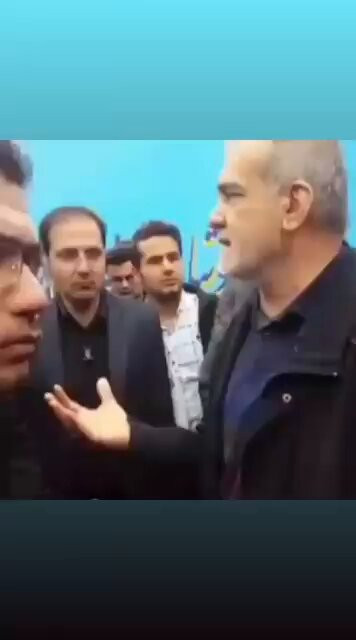 CGReMGTmc mVOTmu.jpg