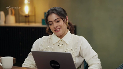 y1inHM5CenX o018.jpg