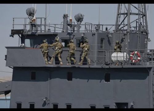 527635876 1799405094325480 4889282341300136050 n.jpg?stp=cp6 dst jpg s600x600 tt6& nc cat=107&ccb=1 .jpg