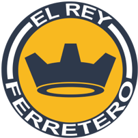 ReyFerreterologo.png