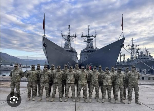 527851707 1799405124325477 2549056433475412195 n.jpg?stp=cp6 dst jpg s600x600 tt6& nc cat=109&ccb=1 .jpg