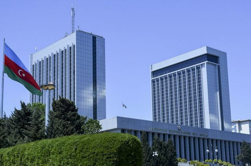 528397722 24729294393341226 2814876952243336114 n.jpg? nc cat=103&ccb=1 7& nc sid=127cfc& nc ohc=2Uj.jpg