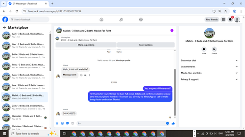 Screenshot (174).png