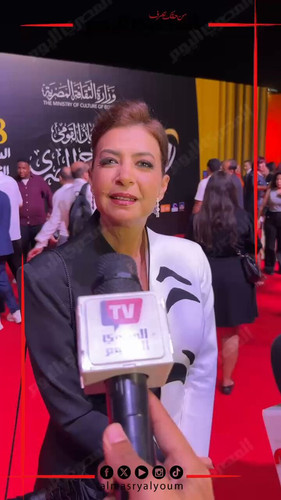 CNY 4wH95HnH4eOb.jpg