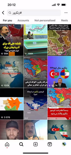 Mqct vq1ZrSk GGm.jpg