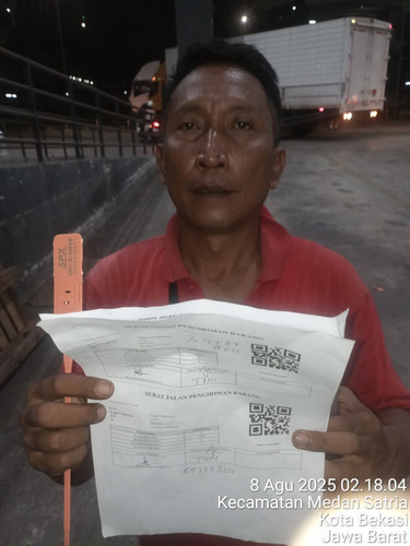 SeaTalk IMG 20250808 022331.jpg