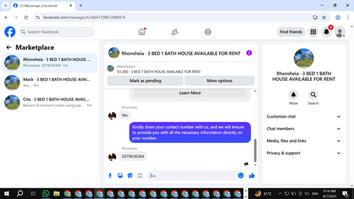 Screenshot (2941).png