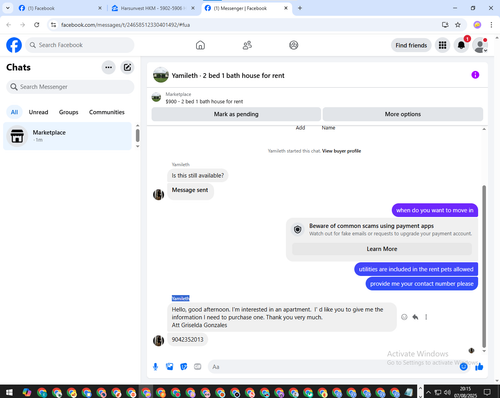 Screenshot 2025 08 07 201534.png