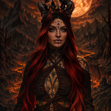 enhanced beb491ad 882a 4f6c 8700 c1d54c0dfa1f.png