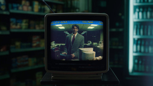 bVYCpEzNEY BUPPI.jpg