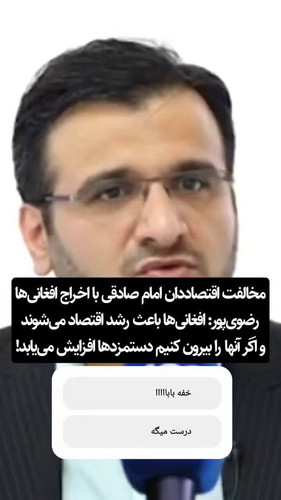 I63evT84kKr lx3K.jpg