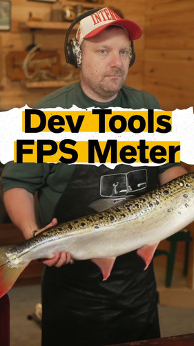 Jup0 3FJLcdRDCA .jpg