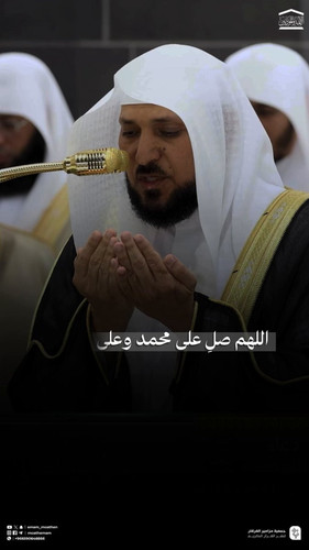 MjNbOP O vNEE lt.jpg