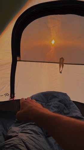 NoHeyCG Kx5ov61V.jpg