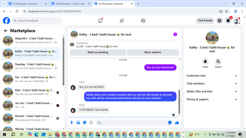 Screenshot 2025 08 07 235944.png