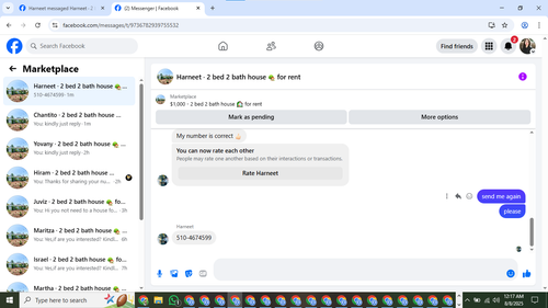 Screenshot 2025 08 08 001716.png