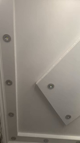 pCuYrymA1Bp6z qe.jpg