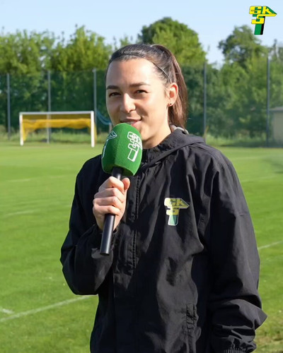 iSZC9hqzJw4 suCH.jpg