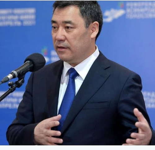 529792501 1067031265544848 7882508353823236108 n.jpg?stp=dst jpg p526x296 tt6& nc cat=108&ccb=1 7& n.jpg