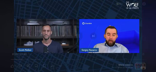 rg9 QLKQhkvYAHcs.jpg