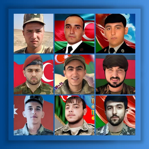 529765482 1164224402402250 1299681439674618944 n.jpg?stp=dst jpg p526x296 tt6& nc cat=110&ccb=1 7& n.jpg