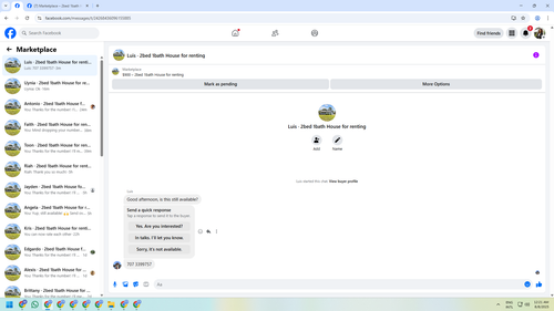 Screenshot 2025 08 08 002200.png