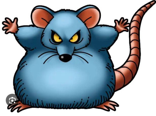 Gxsi FdWgAE6tX ?format=jpg.jpg