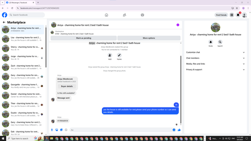 Screenshot 2025 08 07 195351.png