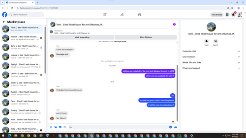 Screenshot 2025 08 08 002242.png