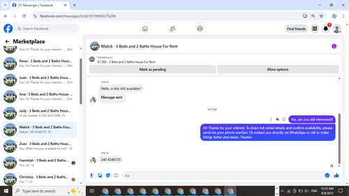 Screenshot (176).png