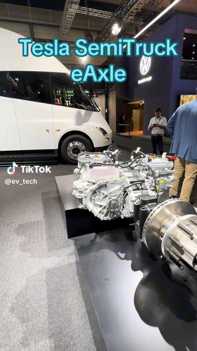 itEs5MG UJdMPiib.jpg