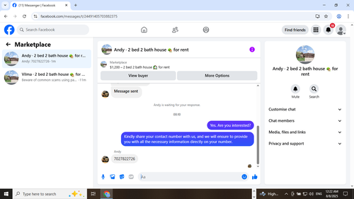 Screenshot (712).png