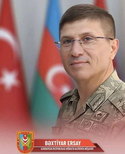 528679757 1191553413000936 3431304825225731689 n.jpg?stp=dst jpg s640x640 tt6& nc cat=111&ccb=1 7& n.jpg