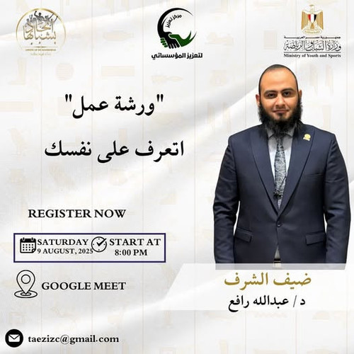 527697400 24229111083423952 3519197314414348399 n.jpg