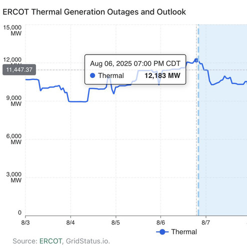 GxtrbQtXQAAH lz?format=jpg.jpg